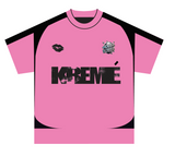 Kreme T-shirt