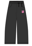 Kreme Sweat pants